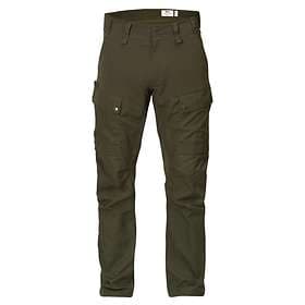 Fjällräven Lappland Hybrid Trousers (Herr)