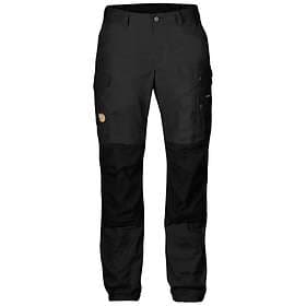 Fjällräven Vidda Pro Regular Trousers (Dam)