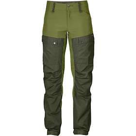 Fjällräven Keb Trousers (Dam)