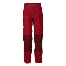 Fjällräven Vidda Trousers (Jr)