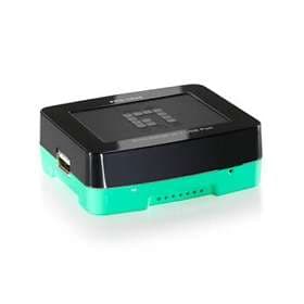 LevelOne FPS-1032
