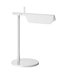 Flos Tab LED T