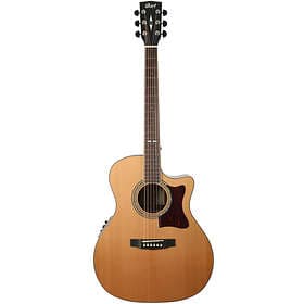 Cort GA5F (CE)