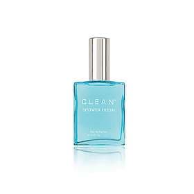 Clean Shower Fresh edp 30ml