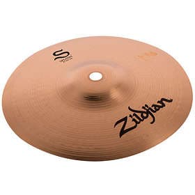 Zildjian S Splash 10"