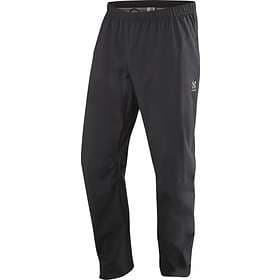 Haglöfs L.I.M Proof Pants (Herr)