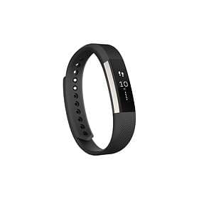 Fitbit Alta