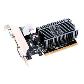 Inno3D GeForce GT 710 LP Passive HDMI 2GB