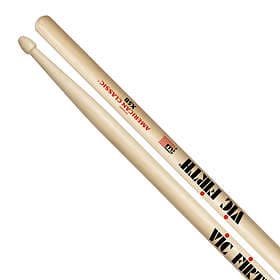 Vic Firth American Classic Extreme X5B Hickory