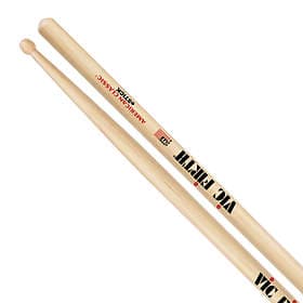 Vic Firth American Classic ESTICK Hickory