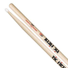 Vic Firth American Classic 5AN Nylon Hickory