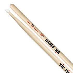 Vic Firth American Classic 7AN Nylon Hickory