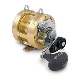 Shimano Tiagra 80W