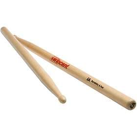 Wincent Drumsticks Hickory Standard 5A Hickory