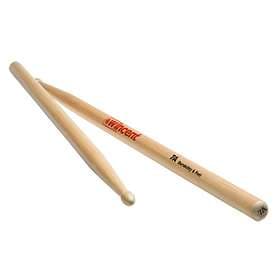 Wincent Drumsticks Hickory Standard 7A Hickory