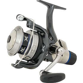 Shimano Super GT 2500 RD