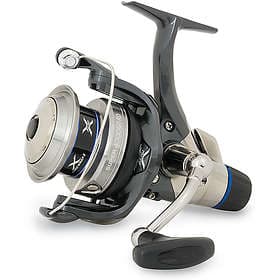 Shimano Super GT 4000 RD