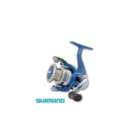 Shimano Nexave 6000 FC