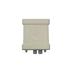 Cambium Networks PMP450 (C024045A011A)