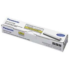 Panasonic KX-FATY508X (Gul)
