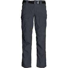 Klättermusen Gere 2.0 Regular Pants (Herr)