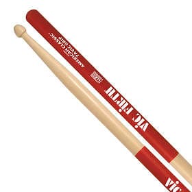 Vic Firth American Classic 7A Vic Grip 7AVG Hickory