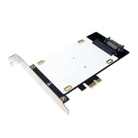 LogiLink PC0079