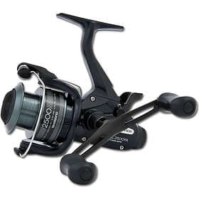 Shimano Baitrunner DL 2500 FB