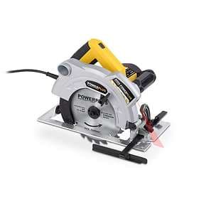 Powerplus Tools POWX0520