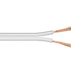 MicroConnect CCA Speaker 2x30 Strands 2x1,5mm 50m