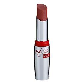 Pupa Miss Pupa Lipstick