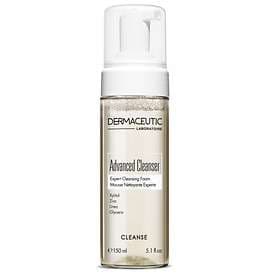 Dermaceutic Advanced Cleanser 150ml