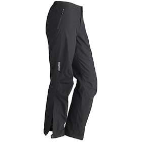 Marmot Minimalist Pants (Dam)