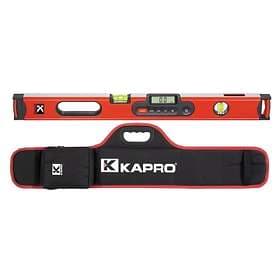 Kapro Digiman 600mm