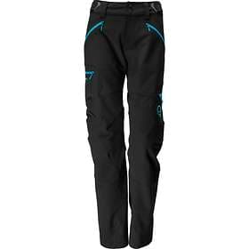 Norrøna Svalbard Flex1 Pants (Dam)