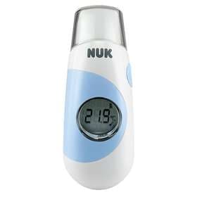 Nuk Flash Baby