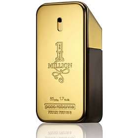 Rabanne 1 Million edt 50ml