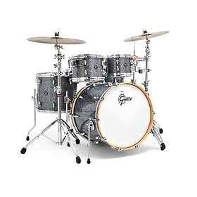 Gretsch Renown Maple RN2-E825