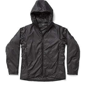 Houdini Dunfri Jacket (Dam)