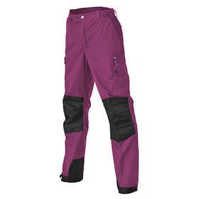 Pinewood Lappland Pants (Junior)