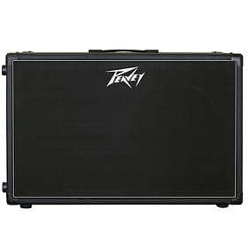 Peavey 212-6 Guitar Enclosure