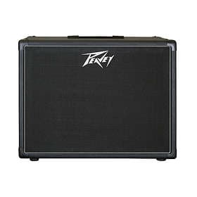 Peavey 112-6 Guitar Enclosure