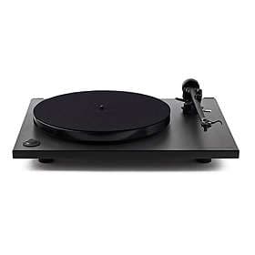 Rega RP78