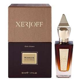 Xerjoff Casamorati Oud Stars Mamluk edp 50ml