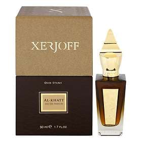 Xerjoff Casamorati Oud Stars Al-Khatt edp 50ml