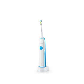 Philips Sonicare CleanCare HX3212