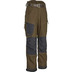 Swedteam Titan Pro Trousers (Herr)