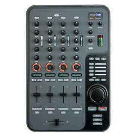 Stanton SCS.1m