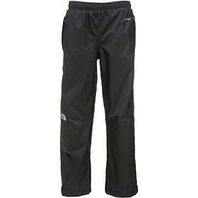 The North Face Resolve Youth Trousers (Jr)