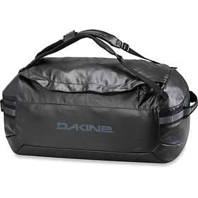 Dakine Ranger Duffle Bag 90L